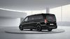 Mercedes-Benz V-Class V 300 Exclusive