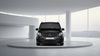 Mercedes-Benz V-Class V 300 Exclusive