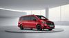 Mercedes-Benz V-Class V 300 Exclusive