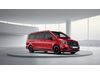 Mercedes-Benz V-Class V 300 Exclusive