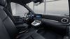 Mercedes-Benz V-Class V 300 Exclusive