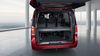 Mercedes-Benz V-Class V 300 Exclusive