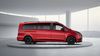 Mercedes-Benz V-Class V 300 Exclusive