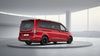 Mercedes-Benz V-Class V 300 Exclusive