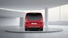 Mercedes-Benz V-Class V 300 Exclusive