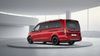 Mercedes-Benz V-Class V 300 Exclusive