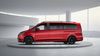 Mercedes-Benz V-Class V 300 Exclusive