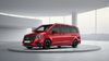 Mercedes-Benz V-Class V 300 Exclusive