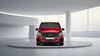Mercedes-Benz V-Class V 300 Exclusive