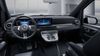 Mercedes-Benz V-Class V 300 Exclusive