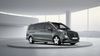 Mercedes-Benz V-Class V 300 Exclusive