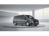 Mercedes-Benz V-Class V 300 Exclusive
