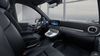 Mercedes-Benz V-Class V 300 Exclusive