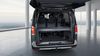 Mercedes-Benz V-Class V 300 Exclusive