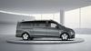 Mercedes-Benz V-Class V 300 Exclusive