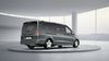 Mercedes-Benz V-Class V 300 Exclusive
