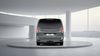 Mercedes-Benz V-Class V 300 Exclusive