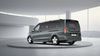 Mercedes-Benz V-Class V 300 Exclusive