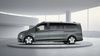 Mercedes-Benz V-Class V 300 Exclusive