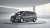 Mercedes-Benz V-Class V 300 Exclusive