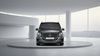 Mercedes-Benz V-Class V 300 Exclusive