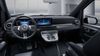 Mercedes-Benz V-Class V 300 Exclusive