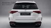 Mercedes-Benz GLE GLE 300 d 4MATIC