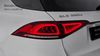 Mercedes-Benz GLE GLE 300 d 4MATIC