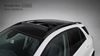 Mercedes-Benz GLE GLE 300 d 4MATIC