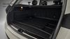Mercedes-Benz GLE GLE 300 d 4MATIC