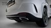 Mercedes-Benz GLE GLE 300 d 4MATIC