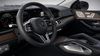 Mercedes-Benz GLE GLE 300 d 4MATIC