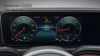 Mercedes-Benz GLE GLE 300 d 4MATIC