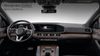 Mercedes-Benz GLE GLE 300 d 4MATIC