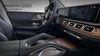 Mercedes-Benz GLE GLE 300 d 4MATIC