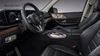 Mercedes-Benz GLE GLE 300 d 4MATIC