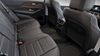 Mercedes-Benz GLE GLE 300 d 4MATIC