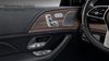 Mercedes-Benz GLE GLE 300 d 4MATIC