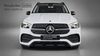 Mercedes-Benz GLE GLE 300 d 4MATIC