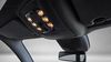 Mercedes-Benz GLE GLE 300 d 4MATIC