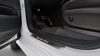 Mercedes-Benz GLE GLE 300 d 4MATIC