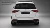 Mercedes-Benz GLE GLE 350 d 4MATIC
