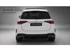Mercedes-Benz GLE GLE 350 d 4MATIC