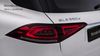 Mercedes-Benz GLE GLE 350 d 4MATIC