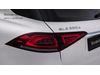 Mercedes-Benz GLE GLE 350 d 4MATIC