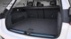 Mercedes-Benz GLE GLE 350 d 4MATIC