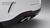 Mercedes-Benz GLE GLE 350 d 4MATIC