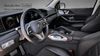Mercedes-Benz GLE GLE 350 d 4MATIC
