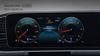 Mercedes-Benz GLE GLE 350 d 4MATIC