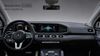 Mercedes-Benz GLE GLE 350 d 4MATIC